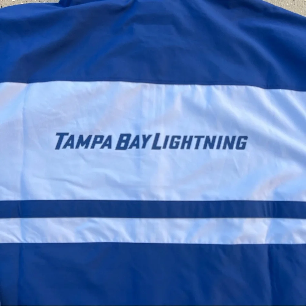adidas tampa bay